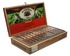 Сигары Joya de Nicaragua Clasico Medio Siglo Robusto вид 2