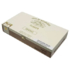 Сигары Joya de Nicaragua Clasico Original Consul Corona вид 2