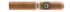 Сигары Joya de Nicaragua Clasico Original Robusto вид 1