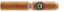 Сигары Joya de Nicaragua Clasico Original Robusto вид 1