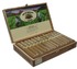 Сигары Joya de Nicaragua Clasico Original Toro вид 2