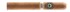 Сигары Joya de Nicaragua Clasico Original Toro вид 1