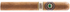 Сигары Joya de Nicaragua Clasico Original Toro вид 1