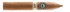 Сигары Joya de Nicaragua Clasico Original Torpedo вид 1