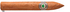 Сигары Joya de Nicaragua Clasico Original Torpedo вид 1