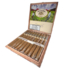 Сигары Joya de Nicaragua Clasico Original Viajante вид 2