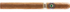 Сигары Joya de Nicaragua Clasico Original Viajante вид 1