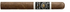 Сигары Joya de Nicaragua Cuatro Cinco Toro вид 1