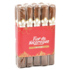 Сигары Joya de Nicaragua Flor De Nicaragua Toro вид 2