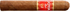 Сигары Joya de Nicaragua JOYA Red Robusto вид 1