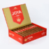 Сигары Joya de Nicaragua JOYA Red Robusto вид 3