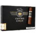 Сигары Joya De Nicaragua Obras Maestras Cuatro Cinco Doble Robusto вид 3