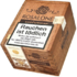 Сигары Joya de Nicaragua Rosalones Autenticos 448 вид 3