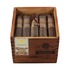 Сигары Joya de Nicaragua Rosalones Autenticos 460 Gordito вид 2