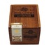 Сигары Joya de Nicaragua Rosalones Autenticos 552 Robusto вид 3