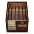 Сигары Joya de Nicaragua Rosalones Autenticos RR550 Robusto вид 2