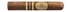 Сигары Joya de Nicaragua Rosalones Autenticos RR550 Robusto вид 1