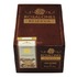 Сигары Joya de Nicaragua Rosalones Autenticos RR550 Robusto вид 3