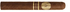 Сигары Joya de Nicaragua Rosalones Autenticos RR650 Toro вид 1