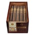 Сигары Joya de Nicaragua Rosalones Autenticos RR650 Toro вид 2