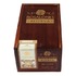 Сигары Joya de Nicaragua Rosalones Autenticos RR650 Toro вид 3
