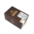 Сигары Joya de Nicaragua Rosalones Reserva R546 вид 5
