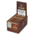 Сигары Joya de Nicaragua Rosalones Reserva R546 вид 4