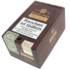 Сигары Joya de Nicaragua Rosalones Reserva R546 вид 3