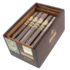 Сигары Joya de Nicaragua Rosalones Reserva R546 вид 2