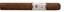 Сигары Joya de Nicaragua Silver Corona вид 1