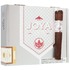 Сигары Joya de Nicaragua Silver Corona вид 3