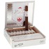 Сигары Joya de Nicaragua Silver Corona вид 2