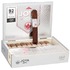 Сигары Joya de Nicaragua Silver Robusto вид 2