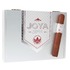 Сигары Joya de Nicaragua Silver Toro вид 3