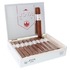 Сигары Joya de Nicaragua Silver Toro вид 2