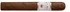 Сигары Joya de Nicaragua Silver Toro вид 1