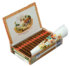 Сигары Juan Lopez Patricias вид 2