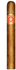 Сигары Juan Lopez Patricias вид 1