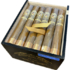 Сигары La Aroma del Caribe Connecticut El Jefe вид 2