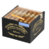 Сигары La Aroma del Caribe Connecticut Robusto вид 3