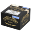 Сигары La Aroma del Caribe Connecticut Robusto вид 2