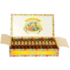 Сигары La Aroma del Caribe Edicion Especial №5 вид 2