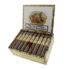 Сигары La Aroma del Caribe Edicion Especial №60 вид 3