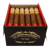 Сигары La Aroma del Caribe El Jefe вид 2