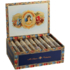 Сигары La Aroma del Caribe Mi Amor Valentino вид 3