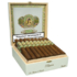 Сигары La Aroma del Caribe Pasion Churchill вид 3