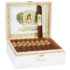 Сигары La Aroma del Caribe Pasion Robusto вид 2