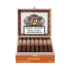 Сигары La Aroma del Caribe Reserva Maximo вид 2