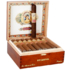 Сигары La Aroma del Caribe Reserva Pomposo вид 2