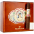 Сигары La Aroma del Caribe Reserva Pomposo вид 3
